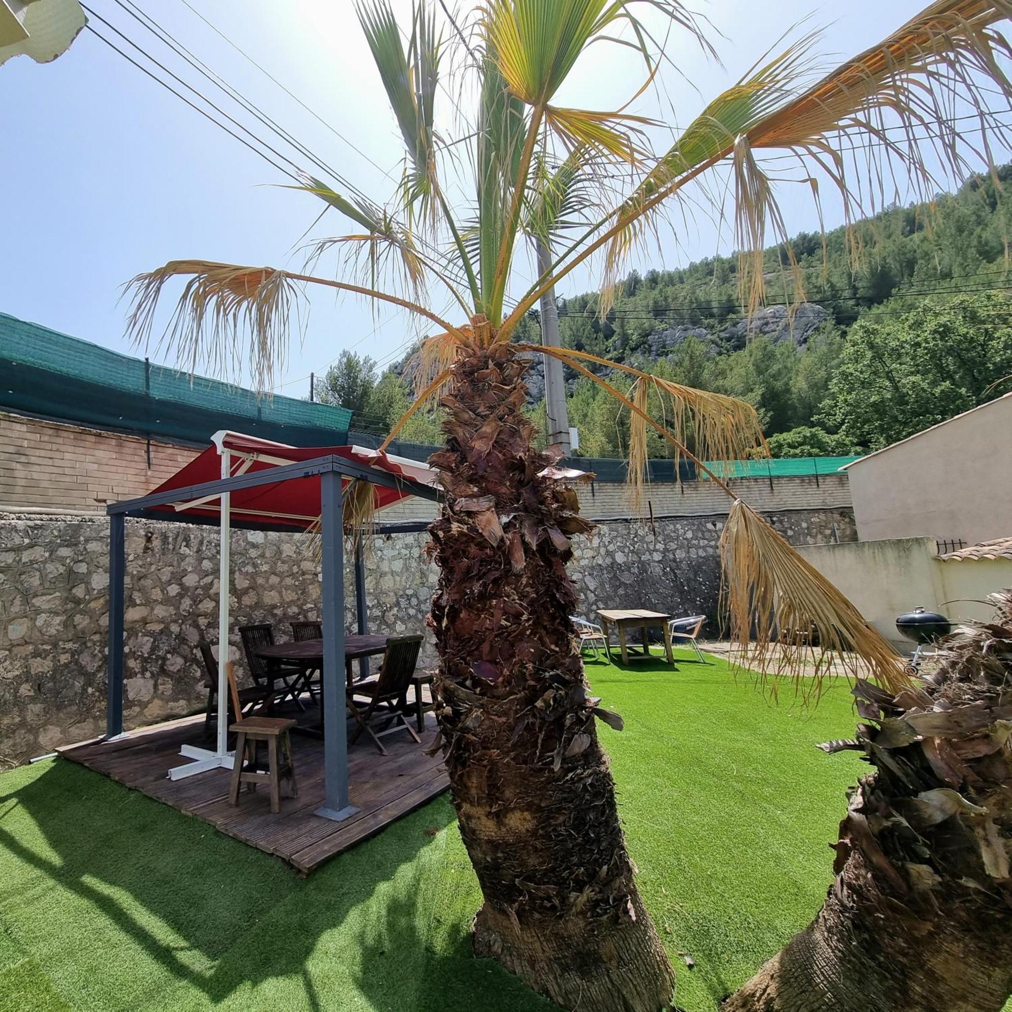 Neuve Avec Piscine Privee Parc Des Calanques 15min Velodrome Villa Marseilles